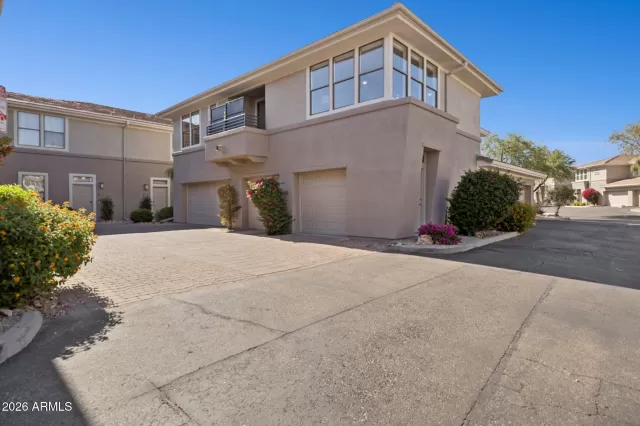 MLS: 7016406 Condo For Sale