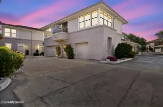 Photo #1: 7016406 Listing 