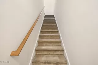 Photo #3: 7016406 Listing 