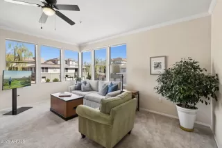 Photo #5: 7016406 Listing 