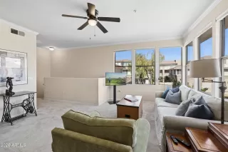 Photo #6: 7016406 Listing 