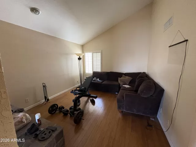 MLS: 7016432 Condo For Sale