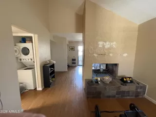 Photo #2: 7016432 Listing 