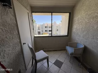 Photo #3: 7016432 Listing 