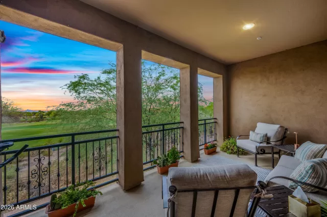 MLS: 7016443 Condo For Sale