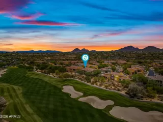 Photo #1: 7016443 Listing 