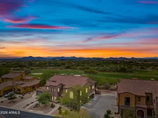 Photo #2: 7016443 Listing 