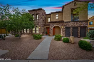 Photo #3: 7016443 Listing 