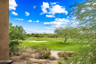 Photo #4: 7016443 Listing 