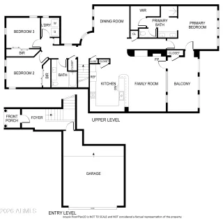 Photo #5: 7016443 Listing 