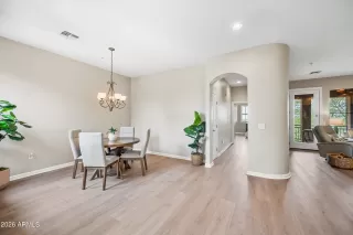 Photo #6: 7016443 Listing 