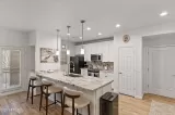 Primary Photo for MLS#: 7016553