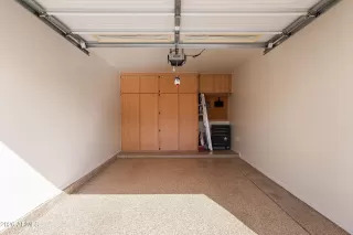 Photo #2: 7016553 Listing 