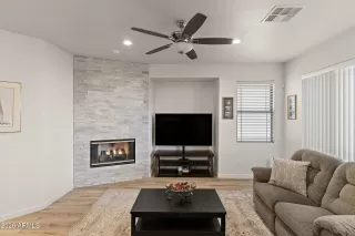 Photo #6: 7016553 Listing 