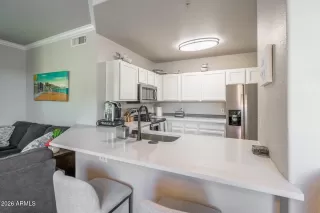 Photo #2: 7016678 Listing 