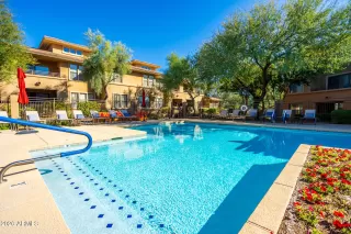 Photo #6: 7016678 Listing 