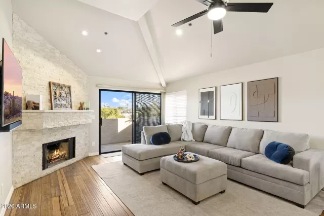 MLS: 7016752 Condo For Sale