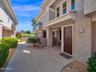 Photo #2: 7016861 Listing 