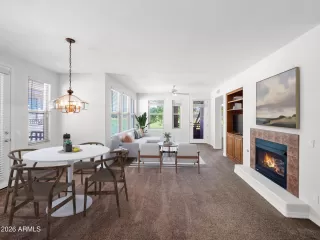 Photo #3: 7016861 Listing 