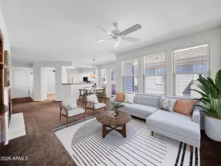 Photo #4: 7016861 Listing 