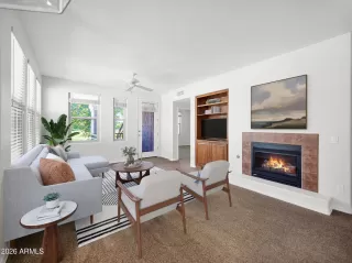 Photo #5: 7016861 Listing 