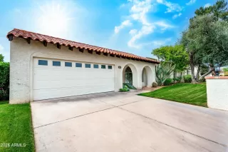 Photo #1: 7016890 Listing 