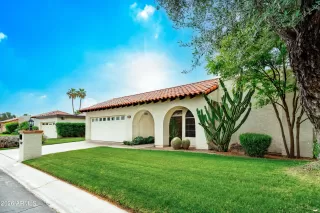 Photo #2: 7016890 Listing 