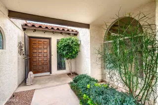 Photo #3: 7016890 Listing 