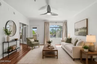 Primary Photo for MLS#: 7016944