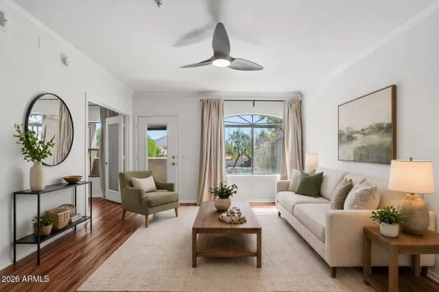 MLS: 7016944 Condo For Sale