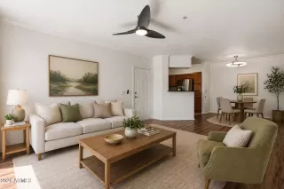 Photo #1: 7016944 Listing 