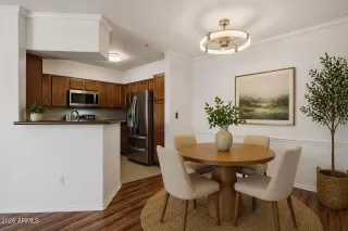 Photo #3: 7016944 Listing 