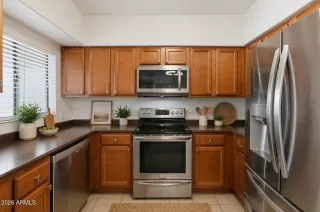 Photo #5: 7016944 Listing 