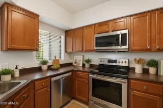 Photo #6: 7016944 Listing 