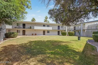 Photo #4: 7017077 Listing 