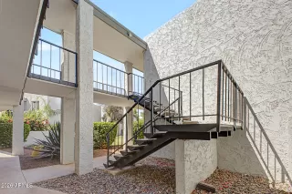 Photo #5: 7017077 Listing 