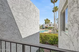 Photo #6: 7017077 Listing 