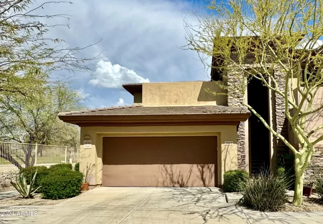 MLS: 7017109 Condo For Sale