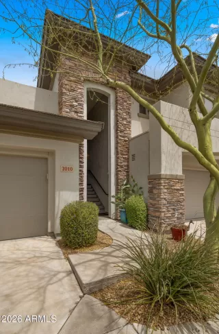 Photo #1: 7017109 Listing 