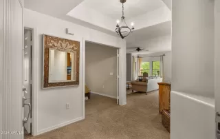 Photo #2: 7017109 Listing 