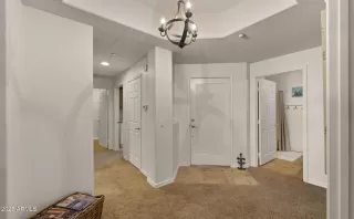 Photo #3: 7017109 Listing 