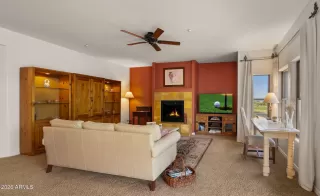Photo #5: 7017109 Listing 