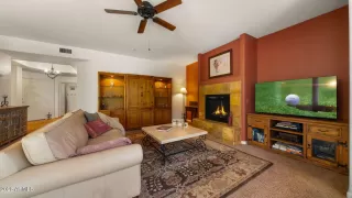 Photo #6: 7017109 Listing 