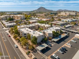 Photo #1: 7017229 Listing 