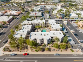 Photo #2: 7017229 Listing 