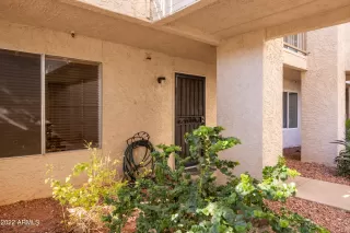 Photo #3: 7017229 Listing 