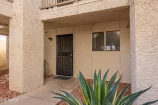 Photo #4: 7017229 Listing 