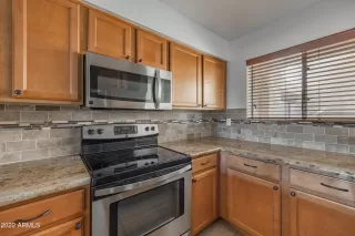 Photo #6: 7017229 Listing 