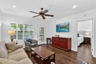 Primary Photo for MLS#: 7017253