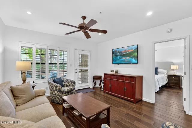 MLS: 7017253 Condo For Sale